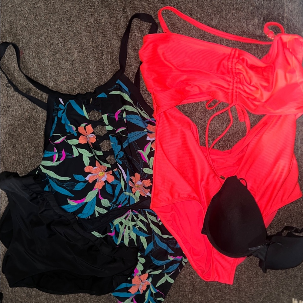 Swim Bundle - image 1